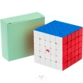 купить кубик Рубика vin cube 5x5x5 m