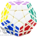 купить головоломку yj megaminx guanhu