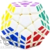 YJ Megaminx GuanHu