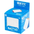 купить кубик Рубика moyu 9x9x9 meilong v3