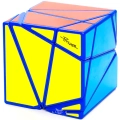 купить головоломку calvin's puzzle pitcher insanity cube