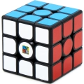 купить кубик Рубика moyu 3x3x3 meilong magnetic
