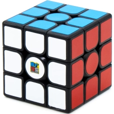 купить кубик Рубика moyu 3x3x3 meilong magnetic