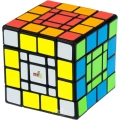 купить головоломку mf8 son-mum 4x4x4 cube v3