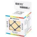купить головоломку moyu fisher mirror cube cubing classroom
