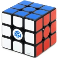 купить кубик Рубика gan 356 i 3x3x3