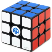 Gan 356 I 3x3x3 Черный