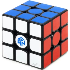 купить кубик Рубика gan 356 i 3x3x3