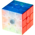 купить кубик Рубика gan 356 i carry 2 3x3x3 (10th anniversary edition)