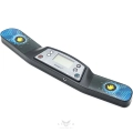 купить shengshou timer
