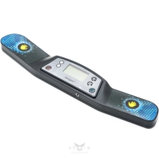 купить shengshou timer