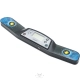 ShengShou Timer