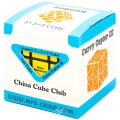 купить головоломку mf8 son-mum cube