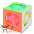 купить головоломку fangshi limcube