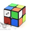 купить кубик Рубика qiyi mofangge 2x2x2 cavs