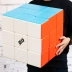 DianSheng 3x3x3 Googol Giant 34.8 cm