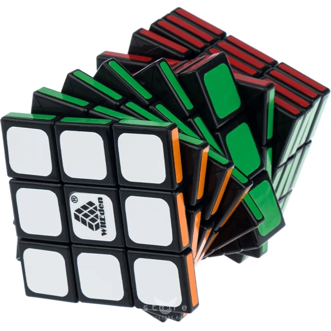 купить головоломку witeden 3x3x13 ii