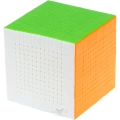 купить кубик Рубика shengshou 13x13x13 mosheng m