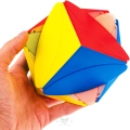 купить головоломку diansheng ivy googol 9 cm