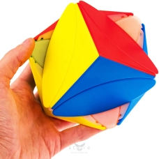 купить головоломку diansheng ivy googol 9 cm