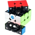 купить кубик Рубика gan v100 maglev 3x3x3