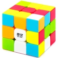 купить кубик Рубика qiyi mofangge 3x3x3 yongshi warrior w подарочный комплект