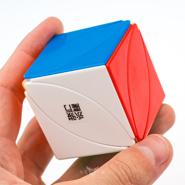 купить головоломку yj ivy cube pocket
