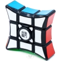 купить головоломку yj 1x3x3 spinner