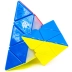 Gan Pyraminx M Enhanced Core