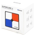 купить кубик Рубика xiaomi giiker super cube i2s