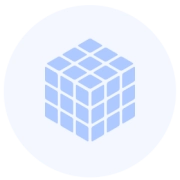 Все товары раздела