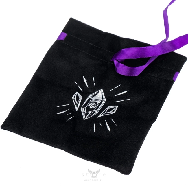 купить кубик Рубика gan 16 m maglev max 3x3x3 amyth limited