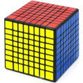 купить кубик Рубика moyu 8x8x8 cubing classroom mf8