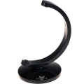 купить moyu globe cube stand 5x5x5