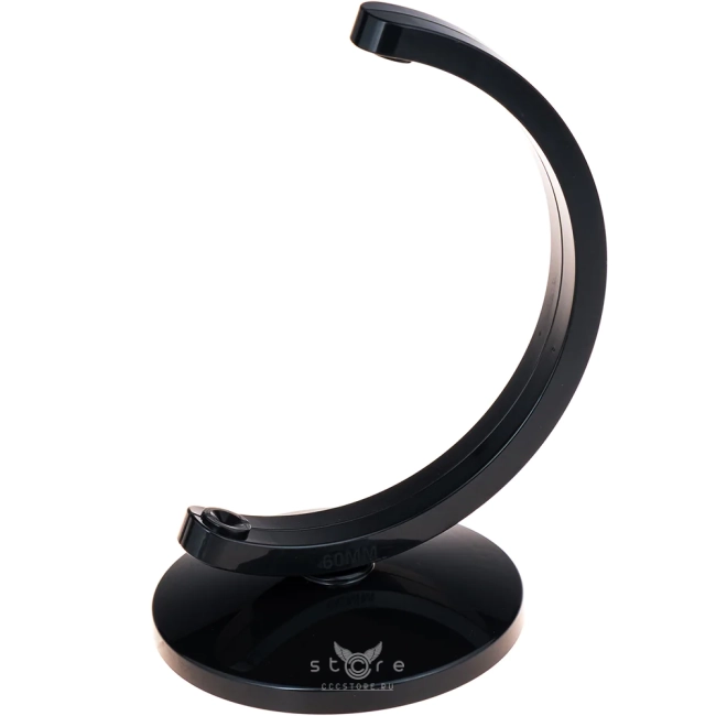 купить moyu globe cube stand 5x5x5