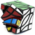 купить головоломку lanlan pisces cube
