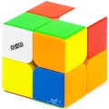 купить кубик Рубика diansheng 2x2x2 m