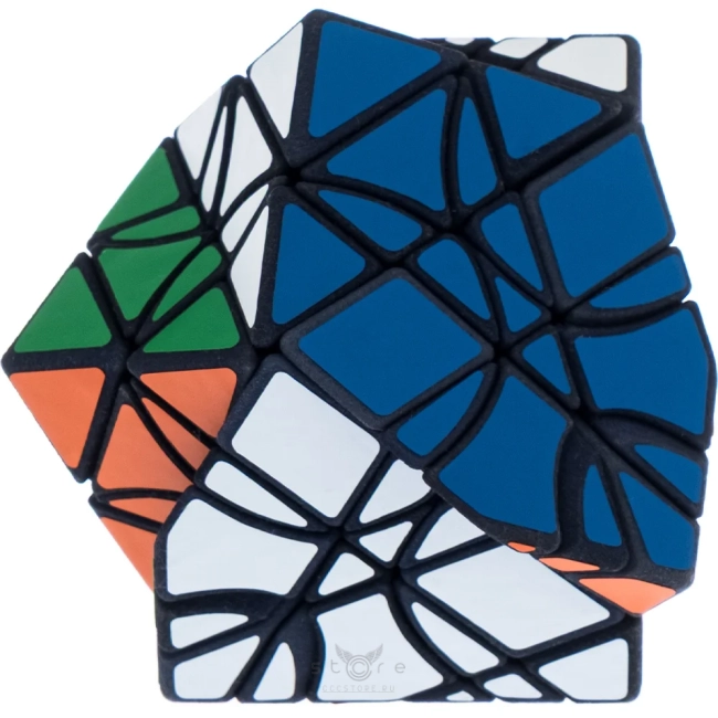 купить головоломку persistence of mastery