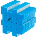 купить головоломку diansheng mirror blocks 4x4x4 m