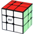 купить головоломку qiyi mofangge mirror blocks v2