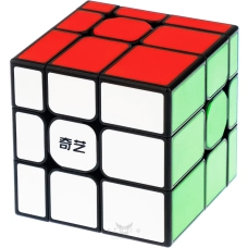 купить головоломку qiyi mofangge mirror blocks v2