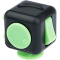купить антистресс fidget cube
