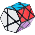 купить головоломку fanxin hexagonal prism