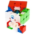 купить кубик Рубика moretry 3x3x3 tianma x3+ triple magnetic