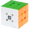 купить кубик Рубика moyu 3x3x3 rs3 m v5 se magnetic