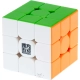 MoYu 3x3x3 RS3 M v5 SE Magnetic