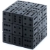 Cubetwist Bandage Cube DIY
