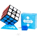 купить кубик Рубика moyu 3x3x3 meilong magnetic v2
