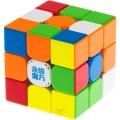 купить кубик Рубика yj 3x3x3 meta3 (wing-magnetic + 8-magnet ball-core + uv)