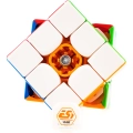 купить кубик Рубика yj 3x3x3 mgc est